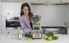 Sage The Super Q™ Asztali turmixgép - 1800 W, 2.0 L (SBL920)