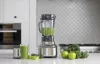 Sage The Super Q™ Asztali turmixgép - 1800 W, 2.0 L (SBL920)