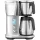 Sage SDC450BSS The Precision Brewer™ Thermal filteres kávéfőző