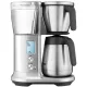 Sage SDC450BSS The Precision Brewer™ Thermal filteres kávéfőző