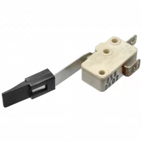 Mikrokapcsoló (ajtó) FAGOR szárítógép