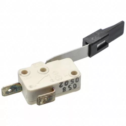 Mikrokapcsoló (ajtó) FAGOR szárítógép