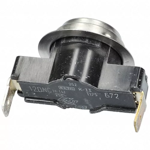B-83574-1.jpg