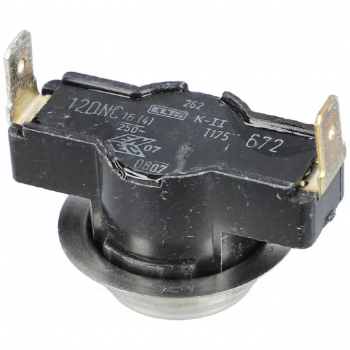 B-83574-2.jpg