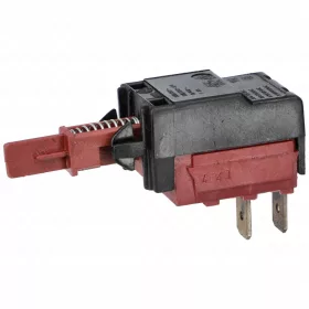 Főkapcsoló 2 érintkezős eredeti FAGOR szárító