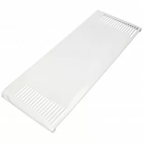 Előlap (alsó) FAGOR szárító