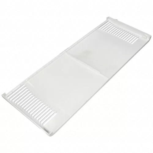 Előlap (alsó) FAGOR szárító