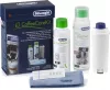 De'Longhi Coffee Care Kit karbantartó készlet (DLSC306)