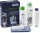 De'Longhi Coffee Care Kit karbantartó készlet (DLSC306)