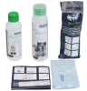 De'Longhi Coffee Care Kit karbantartó készlet (DLSC306)