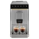 Sencor SES 7300BK Automata eszpresszó kávéfőző (SES7300BK)