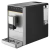 Sencor SES 7300BK Automata eszpresszó kávéfőző (SES7300BK)