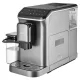 Sencor SES 8000BK automata kávéfőző (SES 8000BK)