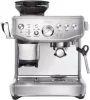 Sage THE BARISTA EXPRESS™ IMPRESS Eszpresszó kávéfőző (SES876BSS)