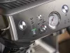 Sage THE BARISTA EXPRESS™ IMPRESS Eszpresszó kávéfőző (SES876BSS)