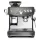Sage The Barista Express™ Impress eszpresszó kávéfőző (SES876BST)