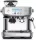 SAGE The Barista PRO™ Eszpresszó kávéfőző (SES878BSS)