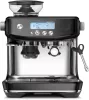 SAGE The Barista PRO™ Eszpresszó kávéfőző