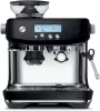 Sage The Barista Pro™ SES878BTR Eszpresszó kávéfőző