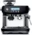 Sage The Barista Pro™ SES878BTR Eszpresszó kávéfőző