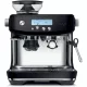 Sage The Barista Pro™ SES878BTR Eszpresszó kávéfőző