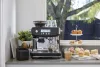 Sage The Barista Pro™ SES878BTR Eszpresszó kávéfőző