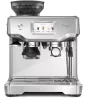 SAGE The Barista Touch™ Eszpresszó kávéfőző (SES880BSS)