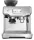 SAGE The Barista Touch™ Eszpresszó kávéfőző (SES880BSS)