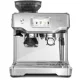 SAGE The Barista Touch™ Eszpresszó kávéfőző (SES880BSS)
