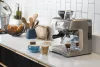 SAGE The Barista Touch™ Eszpresszó kávéfőző (SES880BSS)