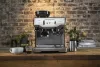 SAGE The Barista Touch™ Eszpresszó kávéfőző (SES880BSS)