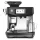 Sage The Barista™ Touch Impress Eszpresszógép érintőképernyővel és kávédarálóval