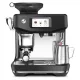 Sage The Barista™ Touch Impress Eszpresszógép érintőképernyővel és kávédarálóval