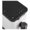 Sencor SES 9210WH automata kávéfőző, 19 bar (SES 9210WH)