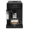 Sencor SES 9300BK automata kávéfőző (SES9300BK)