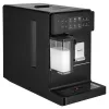 Sencor SES 9300BK automata kávéfőző (SES9300BK)