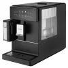 Sencor SES 9300BK automata kávéfőző (SES9300BK)
