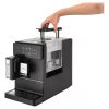 Sencor SES 9300BK automata kávéfőző (SES9300BK)