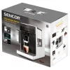 Sencor SES 9301WH Automata kávéfőző (SES9301WH)