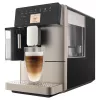 Sencor SES 9350CH Automata kávéfőző (SES 9350CH)