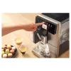 Sencor SES 9350CH Automata kávéfőző (SES 9350CH)