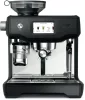 SAGE The Oracle™ Touch Professzionális automata karos eszpresszógép érintőkijelzővel (SES990BTR)