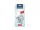 Miele HEPA AirClean porszivo szuro SF-HA 50-2 XL-Pack ket darab