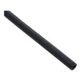 Szilikonszövet Tömlő - 8,7x4,5 mm - Siemens / Bosch kávégépekhez