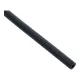 Szilikonszövet Tömlő - 8,7x4,5 mm - Siemens / Bosch kávégépekhez