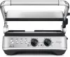 Sage The BBQ & PRESS GRILL kontakt grill 1800 W (SGR700BSS)