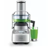 Sage the 3X Bluicer Pro - Gyümölcscentrifuga és turmixgép (SJB815)
