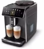 Saeco GranAroma SM6580/10 automata kávégép
