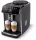Saeco GranAroma SM6580/10 automata kávégép