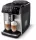 Saeco GranAroma SM6582/30 automata kávégép